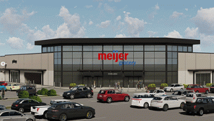 meijer