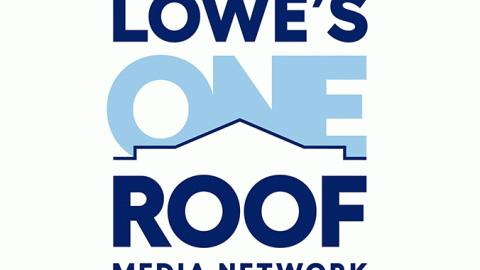 Lowe's One Roof Media Network