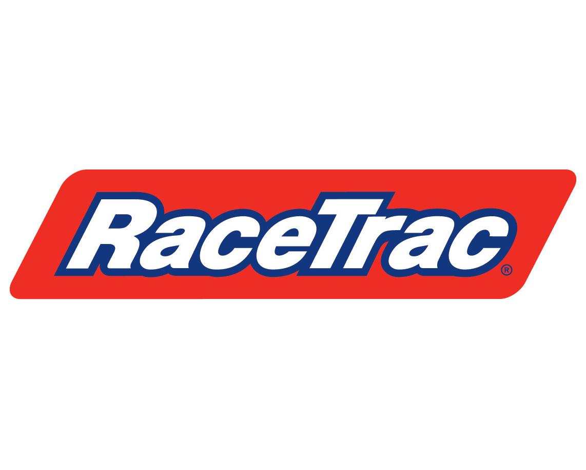 RaceTrac