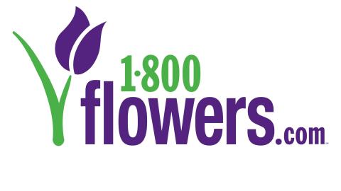 1-800-Flowers.com, Inc.