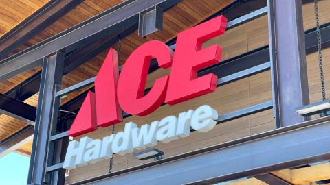 Ace-Hardware-sign