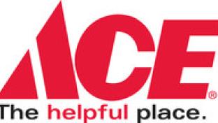 Ace Hardware logo