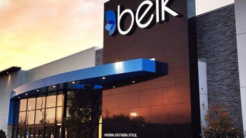 Belk