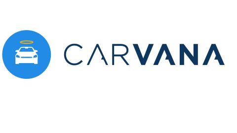 carvana logo