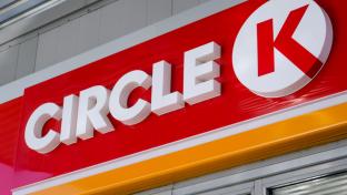 Circle K