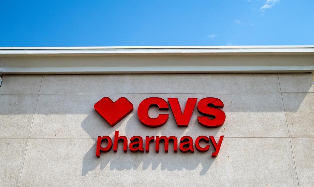 CVS Health