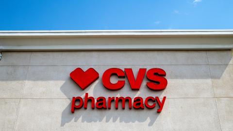 CVS Health