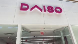 Daiso