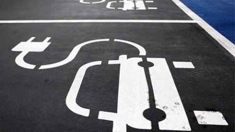 EV_charging_stations