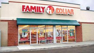 Family Dollar