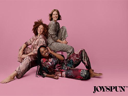 joyspun