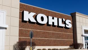 Kohl's