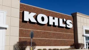 Kohl's