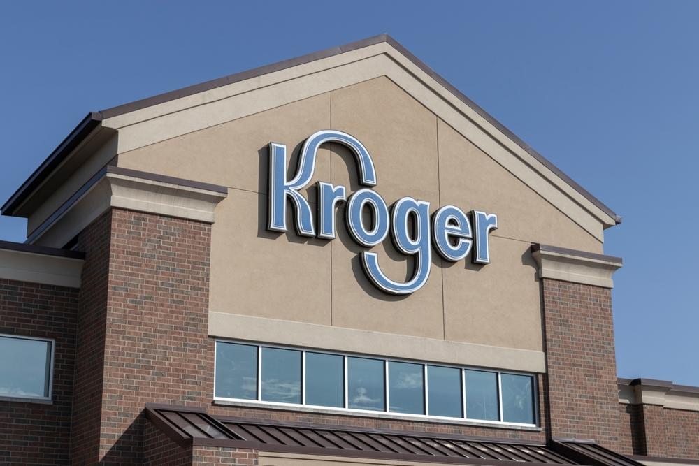 Kroger