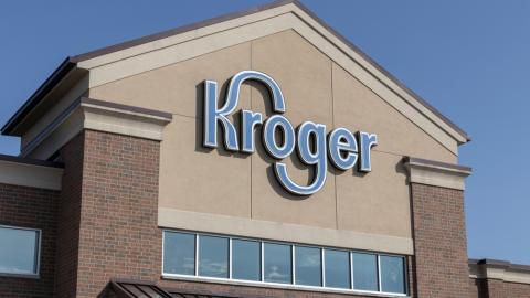 Kroger