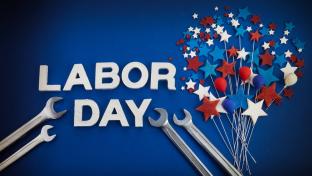 Labor Day