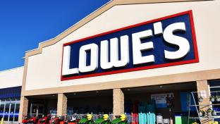 Lowe's