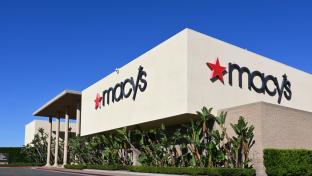 Macy's