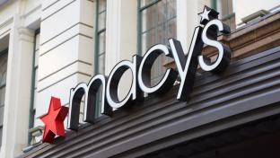 Macy's