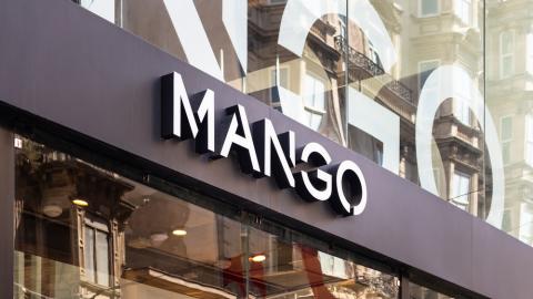 Mango