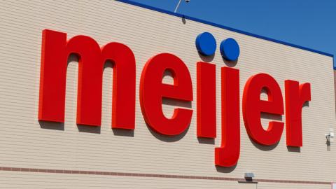 Meijer