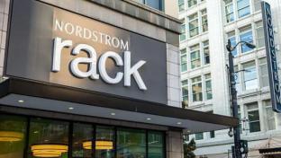 Nordstrom Rack is continuing to expand.