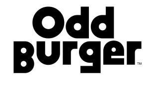 Odd Burger