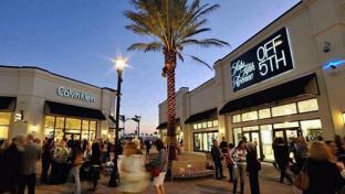 palm beach outlets