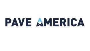 Pave America