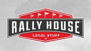 Rally House operates more than 160 stores in 17 states.