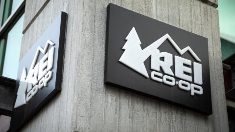 REI Co-op