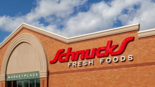 Schnucks