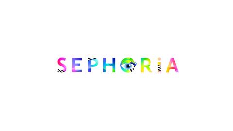 Sephoria 2024