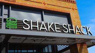 Shake Shack