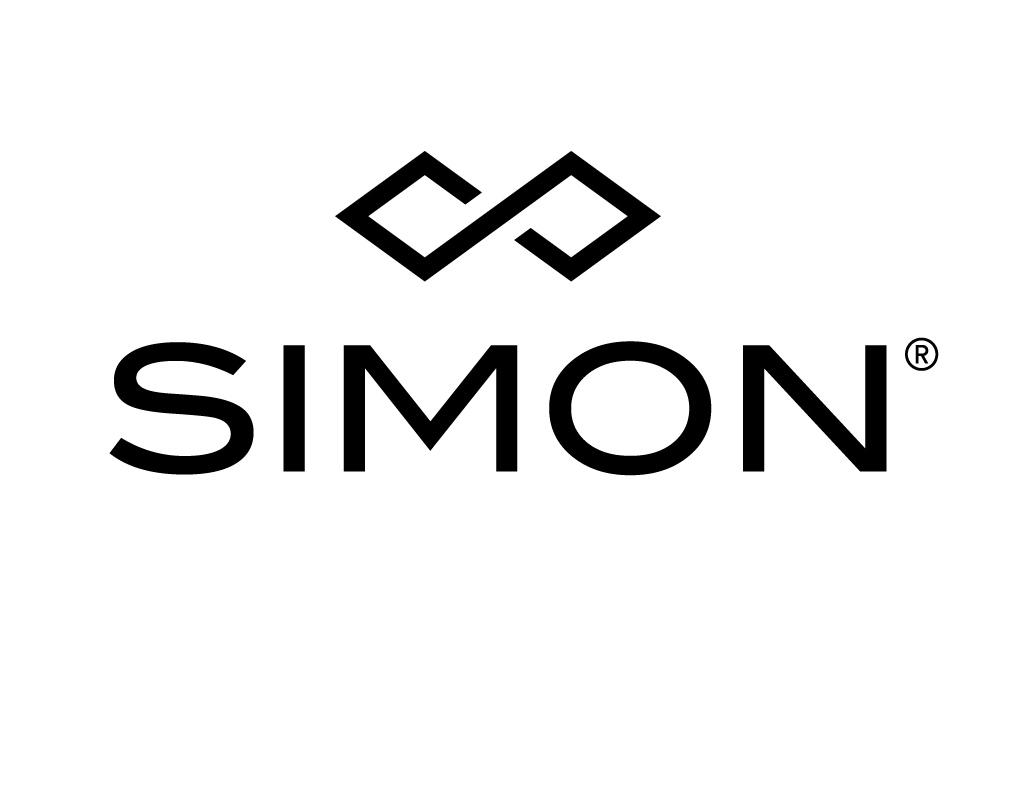 Simon