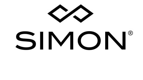 Simon