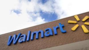 Walmart has entered into an agreement with CareSource to address racial health inequities.