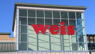 Weis Markets