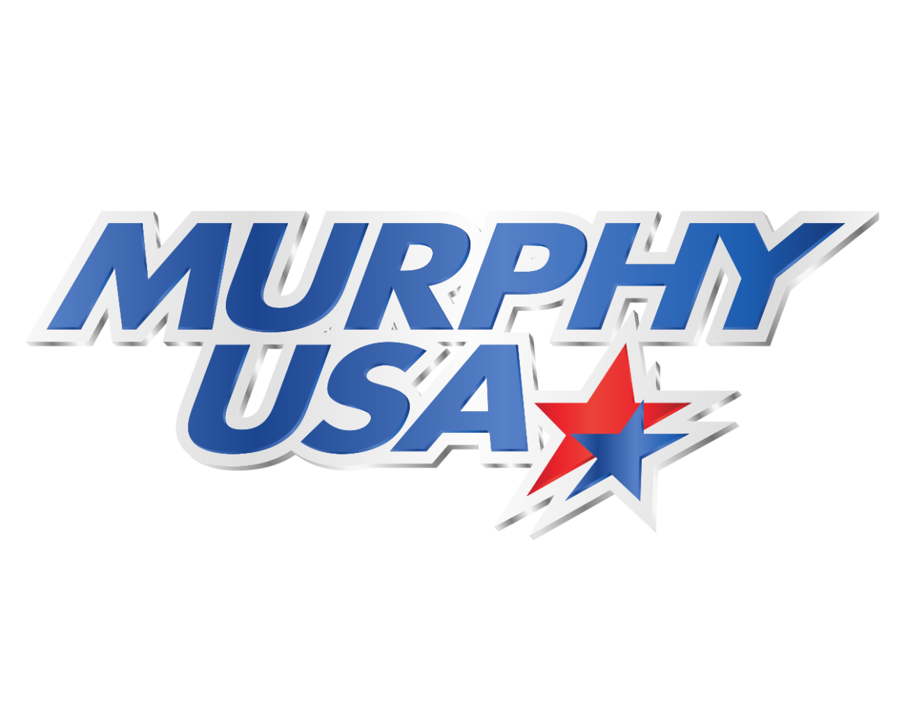 Murphy USA