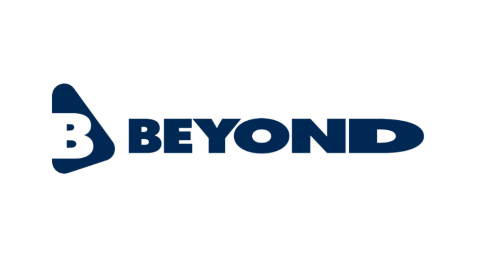 Beyond, Inc.