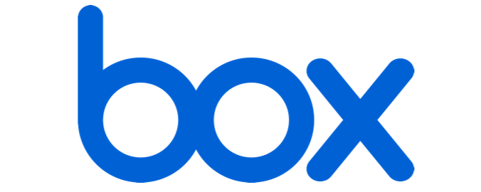 box-logo-2