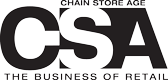 Chain Store Age desktop logo