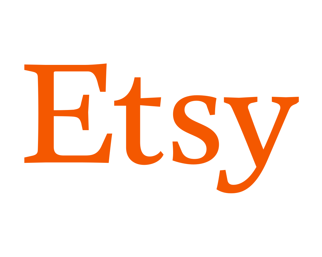 Etsy