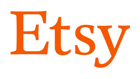 Etsy