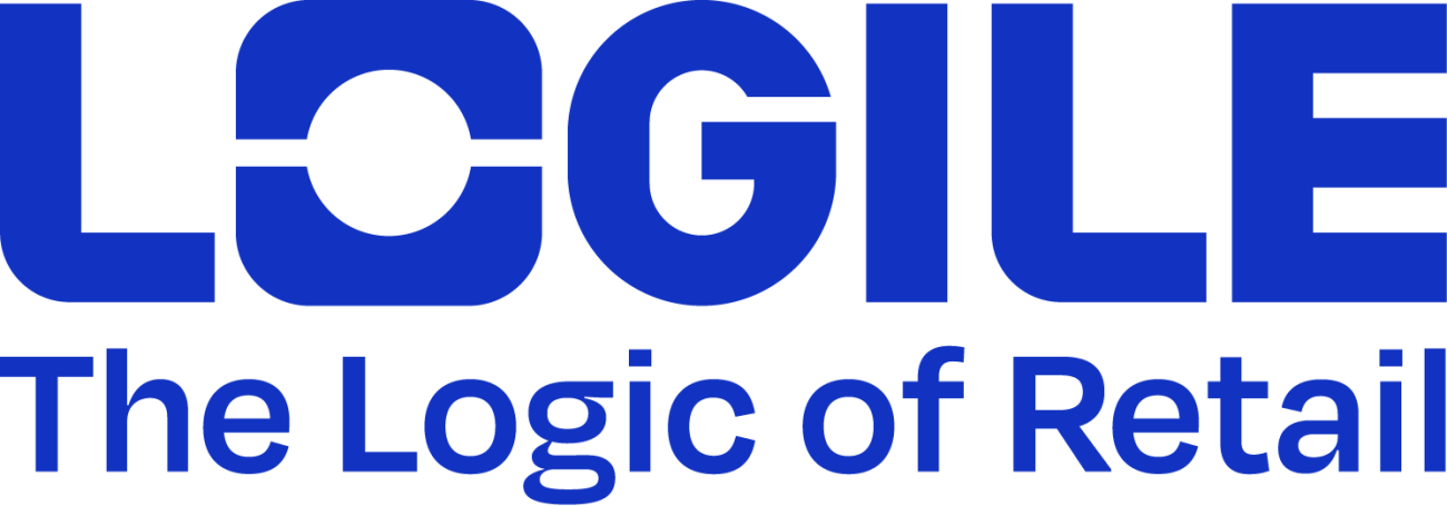 Logile Logo