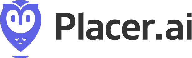 placer-logo