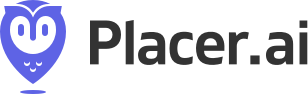 Placer.ai Logo