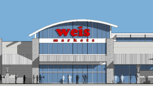 Weis Markets